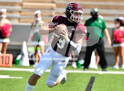 Thumbnail 2 in Stratford @ Cy-Fair photogallery.