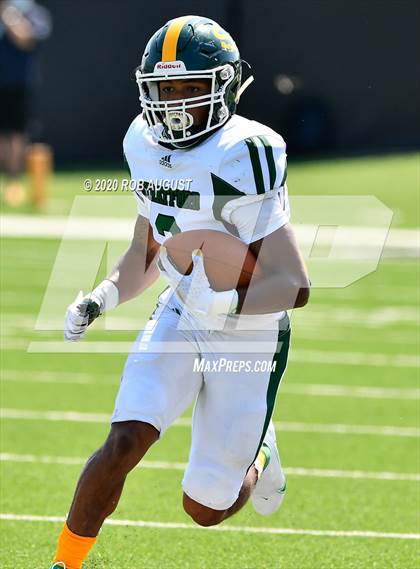 Thumbnail 3 in Stratford @ Cy-Fair photogallery.