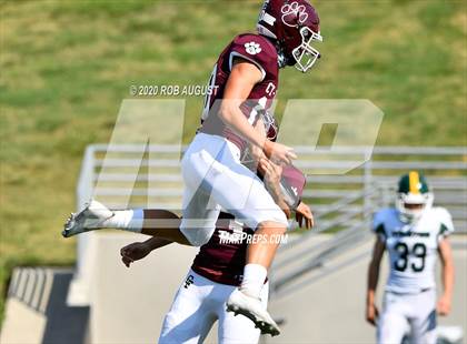 Thumbnail 2 in Stratford @ Cy-Fair photogallery.