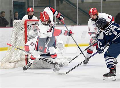 Thumbnail 1 in St. Augustine Prep @ Holy Ghost Prep photogallery.