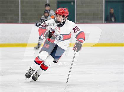 Thumbnail 1 in St. Augustine Prep @ Holy Ghost Prep photogallery.