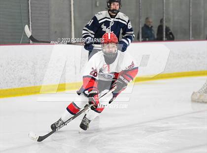 Thumbnail 2 in St. Augustine Prep @ Holy Ghost Prep photogallery.