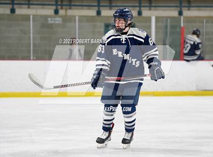 Thumbnail 2 in St. Augustine Prep @ Holy Ghost Prep photogallery.