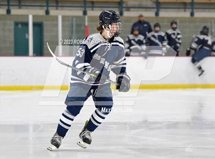 Thumbnail 1 in St. Augustine Prep @ Holy Ghost Prep photogallery.