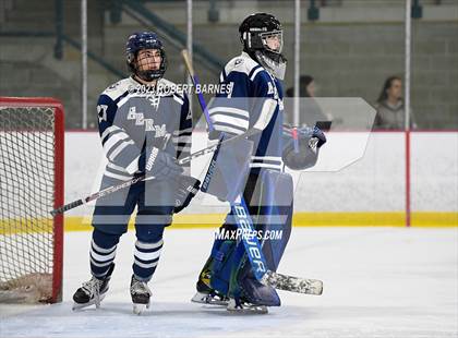 Thumbnail 3 in St. Augustine Prep @ Holy Ghost Prep photogallery.