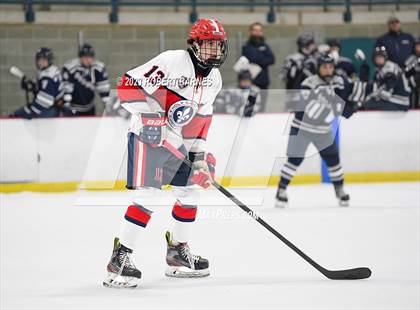 Thumbnail 2 in St. Augustine Prep @ Holy Ghost Prep photogallery.