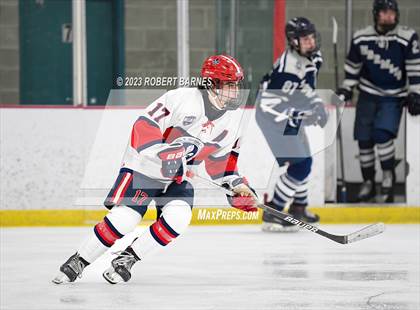 Thumbnail 3 in St. Augustine Prep @ Holy Ghost Prep photogallery.