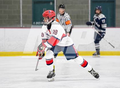 Thumbnail 3 in St. Augustine Prep @ Holy Ghost Prep photogallery.