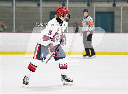 Thumbnail 1 in St. Augustine Prep @ Holy Ghost Prep photogallery.
