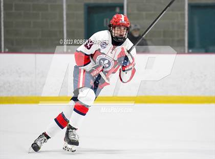 Thumbnail 3 in St. Augustine Prep @ Holy Ghost Prep photogallery.