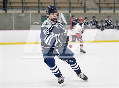Thumbnail 2 in St. Augustine Prep @ Holy Ghost Prep photogallery.