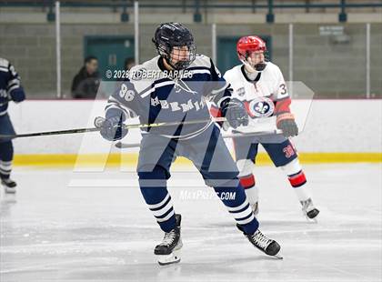 Thumbnail 2 in St. Augustine Prep @ Holy Ghost Prep photogallery.