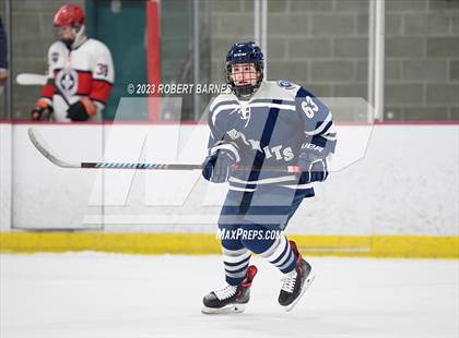 Thumbnail 2 in St. Augustine Prep @ Holy Ghost Prep photogallery.