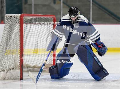 Thumbnail 1 in St. Augustine Prep @ Holy Ghost Prep photogallery.