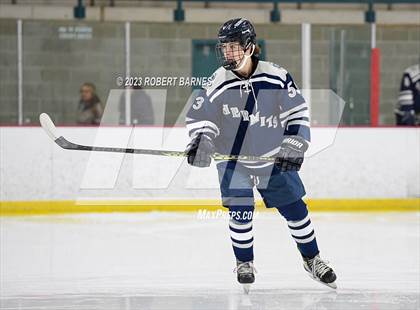 Thumbnail 3 in St. Augustine Prep @ Holy Ghost Prep photogallery.