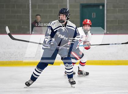 Thumbnail 1 in St. Augustine Prep @ Holy Ghost Prep photogallery.