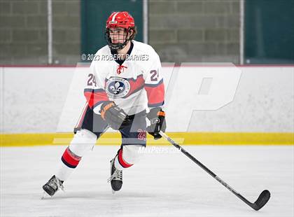 Thumbnail 2 in St. Augustine Prep @ Holy Ghost Prep photogallery.