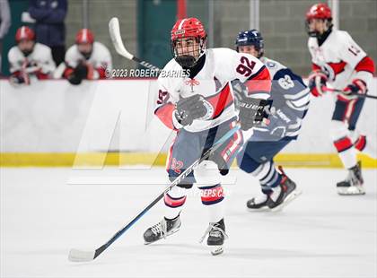 Thumbnail 3 in St. Augustine Prep @ Holy Ghost Prep photogallery.