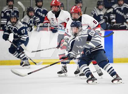 Thumbnail 3 in St. Augustine Prep @ Holy Ghost Prep photogallery.