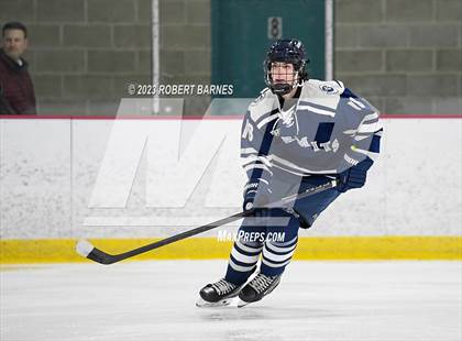 Thumbnail 3 in St. Augustine Prep @ Holy Ghost Prep photogallery.