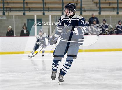 Thumbnail 3 in St. Augustine Prep @ Holy Ghost Prep photogallery.