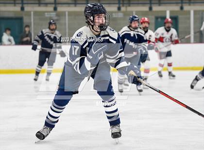Thumbnail 1 in St. Augustine Prep @ Holy Ghost Prep photogallery.