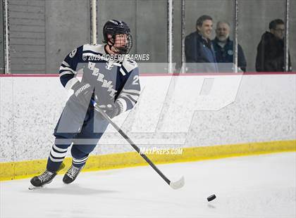 Thumbnail 2 in St. Augustine Prep @ Holy Ghost Prep photogallery.