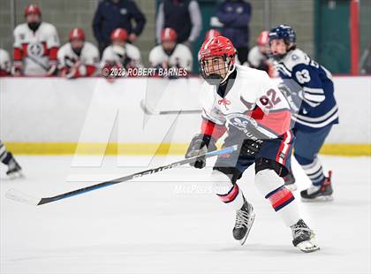 Thumbnail 1 in St. Augustine Prep @ Holy Ghost Prep photogallery.