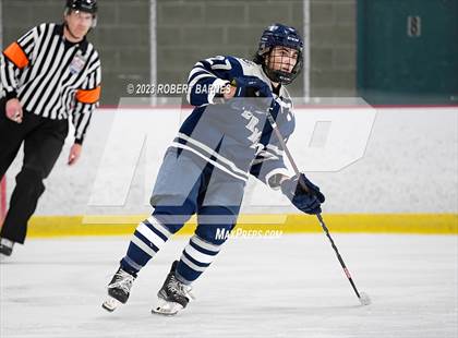 Thumbnail 3 in St. Augustine Prep @ Holy Ghost Prep photogallery.