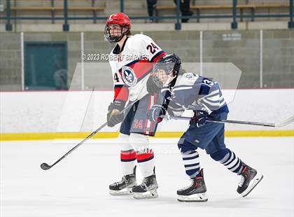 Thumbnail 2 in St. Augustine Prep @ Holy Ghost Prep photogallery.