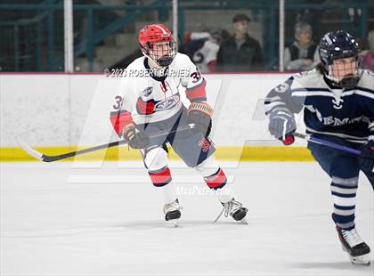 Thumbnail 1 in St. Augustine Prep @ Holy Ghost Prep photogallery.