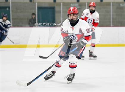 Thumbnail 3 in St. Augustine Prep @ Holy Ghost Prep photogallery.