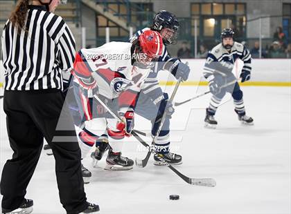Thumbnail 1 in St. Augustine Prep @ Holy Ghost Prep photogallery.