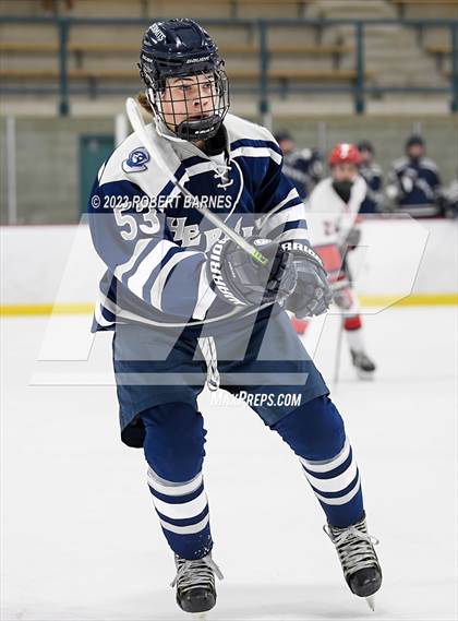 Thumbnail 3 in St. Augustine Prep @ Holy Ghost Prep photogallery.