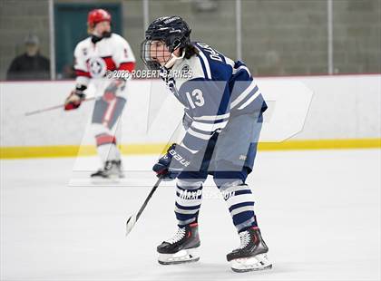 Thumbnail 3 in St. Augustine Prep @ Holy Ghost Prep photogallery.