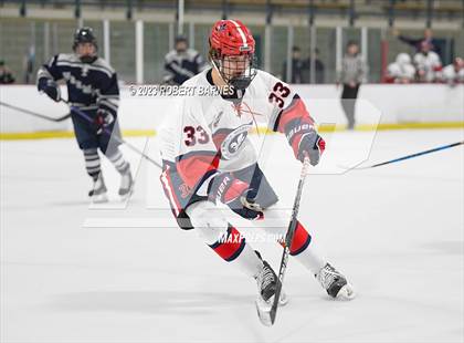 Thumbnail 1 in St. Augustine Prep @ Holy Ghost Prep photogallery.
