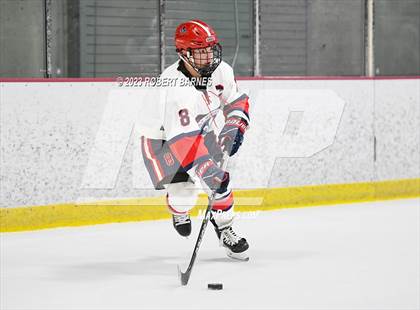 Thumbnail 1 in St. Augustine Prep @ Holy Ghost Prep photogallery.