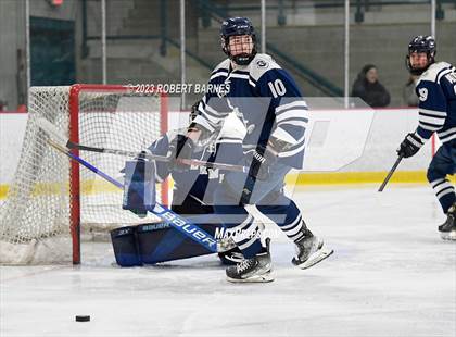 Thumbnail 2 in St. Augustine Prep @ Holy Ghost Prep photogallery.