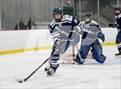 Photo from the gallery "St. Augustine Prep @ Holy Ghost Prep"