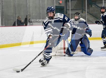 Thumbnail 3 in St. Augustine Prep @ Holy Ghost Prep photogallery.