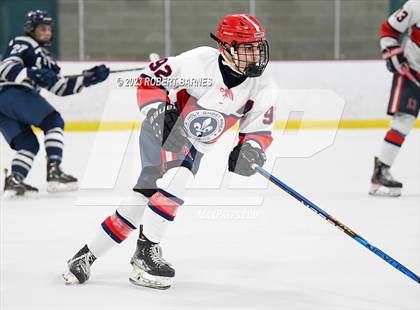 Thumbnail 2 in St. Augustine Prep @ Holy Ghost Prep photogallery.