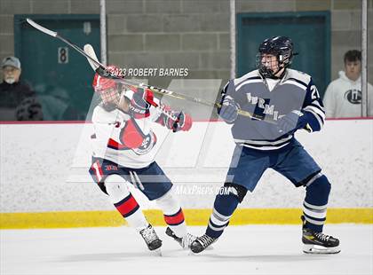 Thumbnail 1 in St. Augustine Prep @ Holy Ghost Prep photogallery.