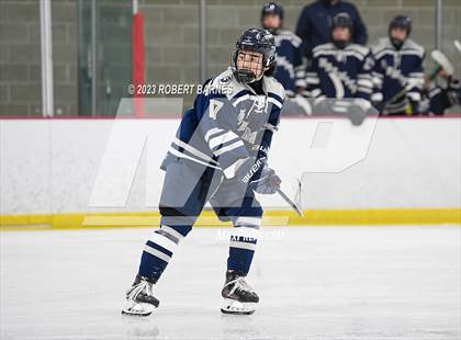 Thumbnail 1 in St. Augustine Prep @ Holy Ghost Prep photogallery.