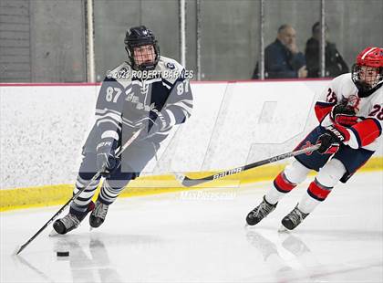 Thumbnail 3 in St. Augustine Prep @ Holy Ghost Prep photogallery.