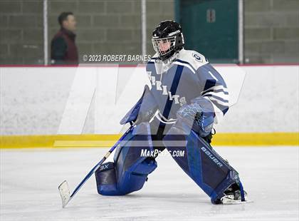 Thumbnail 1 in St. Augustine Prep @ Holy Ghost Prep photogallery.