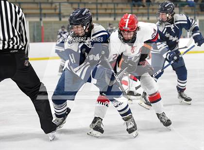 Thumbnail 3 in St. Augustine Prep @ Holy Ghost Prep photogallery.