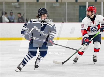 Thumbnail 3 in St. Augustine Prep @ Holy Ghost Prep photogallery.