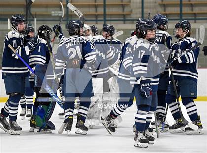Thumbnail 1 in St. Augustine Prep @ Holy Ghost Prep photogallery.