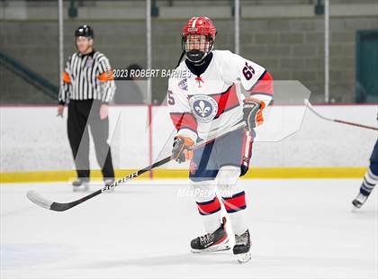 Thumbnail 3 in St. Augustine Prep @ Holy Ghost Prep photogallery.