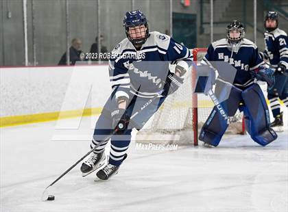 Thumbnail 1 in St. Augustine Prep @ Holy Ghost Prep photogallery.
